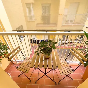  Habitación en casa particular En Casa